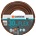 GARDENA Маркуч 30 м GARDENA Comfort Flex 13 мм (1/2")