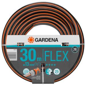 GARDENA Маркуч 30 м GARDENA Comfort Flex 13 мм (1/2")