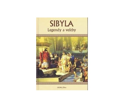 Sibyla