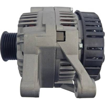 Alternátor HELLA 8EL 012 427-181 (8EL012427181)