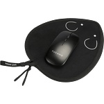 Tucano Topo BTOPOMPWM-BK