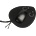 Tucano Topo BTOPOMPWM-BK