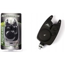 Ron Thompson Signalizátor Blaster VT Single Alarm