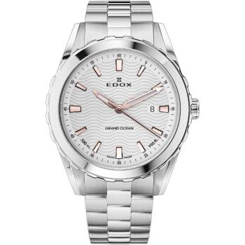 Edox 53102 3m air (53102 3m air)