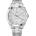 Edox 53102 3m air (53102 3m air)