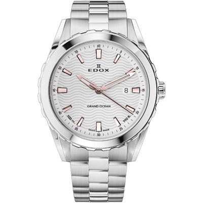 Edox 53102 3m air (53102 3m air)