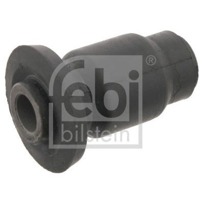 Uložení, řídicí mechanismus FEBI BILSTEIN 29846