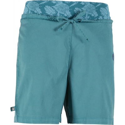 Hit Short Women's Tropical Sea