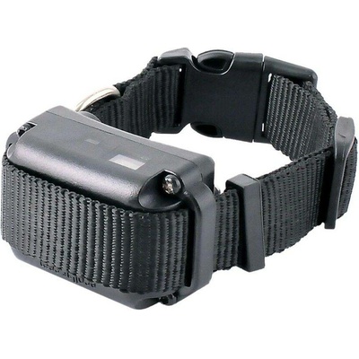 E-Collar BP 504 Protištěkací obojek