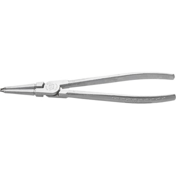 Hazet 1846A-3