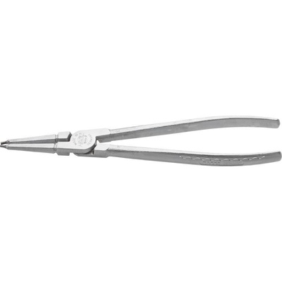 Hazet 1846A-3