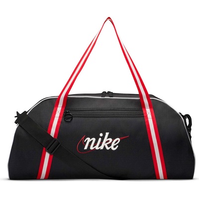 Nike Сак w nk gym club - retro