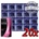 Vitalis Sensation 20 pack