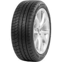 Davanti Wintoura 215/55 R16 97V