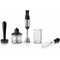 Bosch MSM6M633