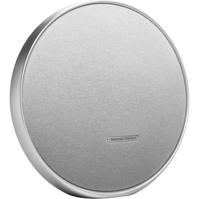 Harman/Kardon Onyx Studio 9