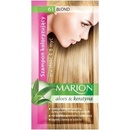 Farby na vlasy Marion tónovací šampon 61 Blond 40 ml