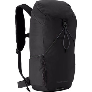 Eagle Creek Дневна раница Eagle creek Ranger Backpack 26 Daypack - Black - размер One Size (504-1628-0111)