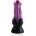 HellHound Cerberus Dildo M