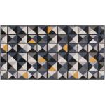 Multidecor Килим SHIFT 80x150 см пъстър (MU0118)