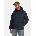 Quiksilver Яке scaly hood