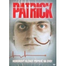 Patrick DVD