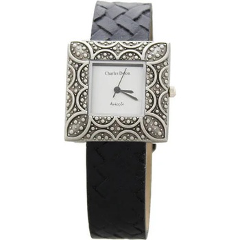 Image 1 of Charles Delon 4104