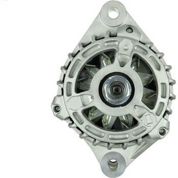 Alternátor AS-PL A4073