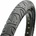 Maxxis Hookworm 29X2.50 Drôt, plášť