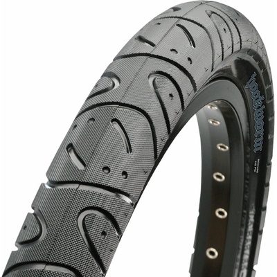 Maxxis Hookworm 29X2.50 Drôt, plášť