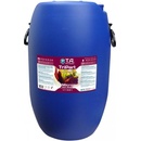 Terra Aquatica TriPart Micro MV 60 l