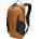 Jack Wolfskin Туристическа раница Jack wolfskin Velocity Lite 10 Walking backpack - Autumn Leaves - размер One Size (504-1113-0111)