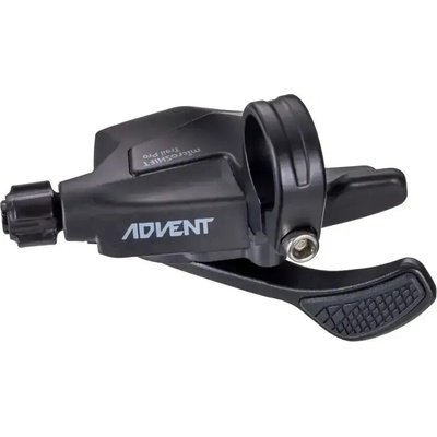 Microshift Advent Trail SL-M9195-R