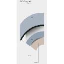 Image 1 of GROHE SmartControl 29149000