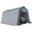 StoreBoss SB005
