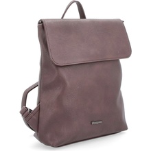 Tangerin 8009 TH hnědá 8 l