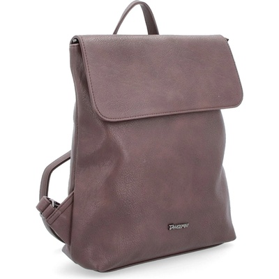 Tangerin 8009 TH hnědá 8 l