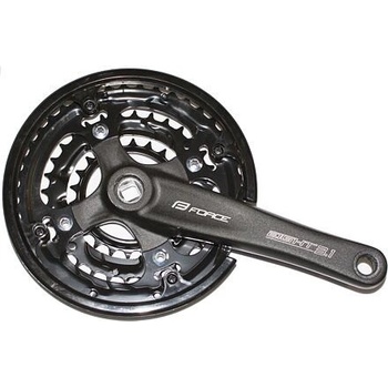 Force EIGHT3.1