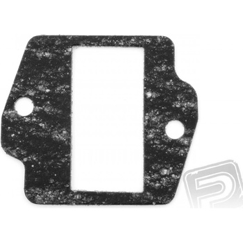 GP Těsnění F1 pro membránu pro GP 123