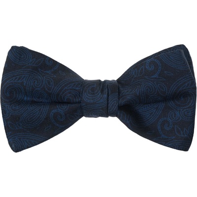 Avantgard Vázací hedvábný 597-3202 modrá – Hledejceny.cz