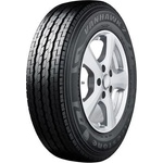 Firestone Vanhawk 2 195/65 R16 104/102T Автомобилни гуми