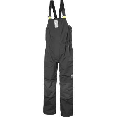Helly Hansen Pier 4.0 Bib – Sleviste.cz