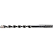 IRWIN 471806