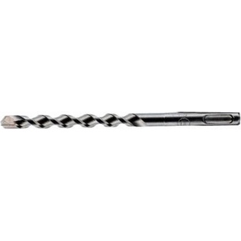 IRWIN 471806