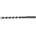 IRWIN 471806