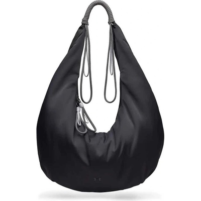 Under Armour Сак Under armour Studio Cinch Crescent 21L duffle bag - Black (Black)