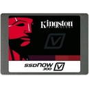 Kingston SSDNow V300 480GB, 2,5", SATAIII, SV300S37A/480G