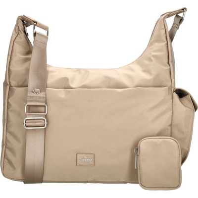 Charm London Odeon 22175 Light taupe 13 L