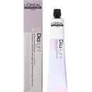 Farby na vlasy L'Oréal Dialight 10/22 50 ml