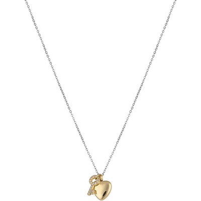 Daniel Klein DKJ. 3.4042-4 Дамско Колие